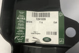 Genuine Jaguar XF 2016+ RH Rear Deflector Shield - T2H1039