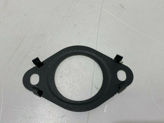 Genuine Land Rover Range Rover EGR Tube Gasket LR118293