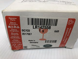 Genuine Range Rover/Sport 2020-2022 Forward Facing Camera - LR142558