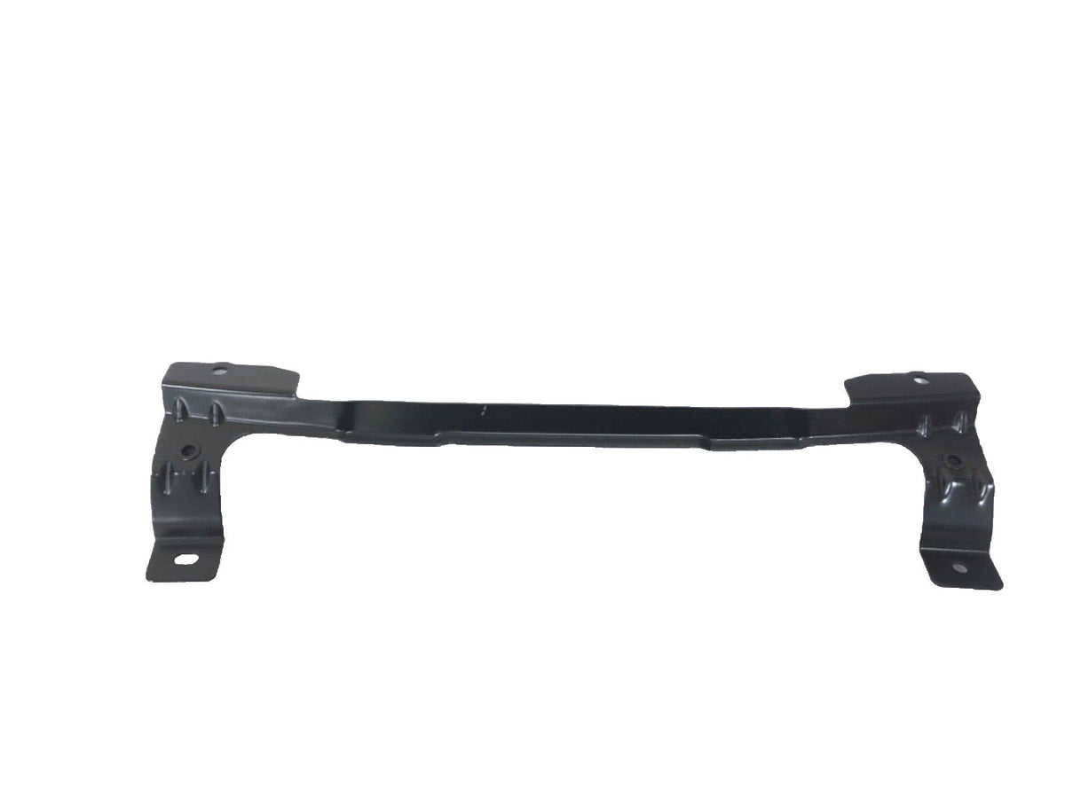 Genuine New Range Rover 2022+ Rear Bumper Bracket LR152658