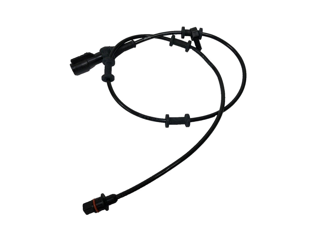 Genuine Jaguar S-Type 2004 -2008/XF 2009-2015 Front Wheel Speed Sensor XR851751