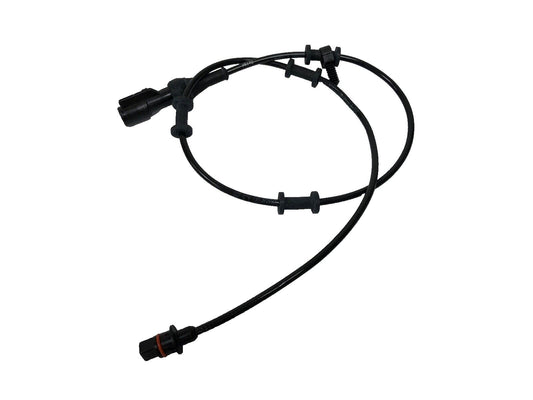 Genuine Jaguar S-Type 2004 -2008/XF 2009-2015 Front Wheel Speed Sensor XR851751