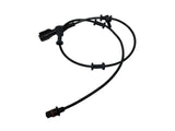 Genuine Jaguar S-Type 2004 -2008/XF 2009-2015 Front Wheel Speed Sensor XR851751