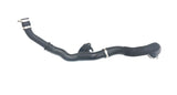 Genuine Ford Transit 2.0L 2016-2024 Diesel Turbo Intercooler Hose Pipe 2501583