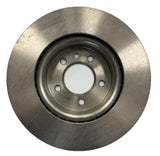 Genuine Land Rover Discovery/Range Rover Sport Front Brake Disc - SDB000604I