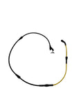 Genuine Range Rover Velar 2017+ RH Brake Pad Wear Warning Wire LR090683