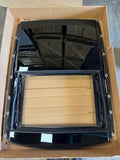 Genuine Range Rover 2013-2022/Sport 2014-2022 Panorama Roof Frame - LR178190