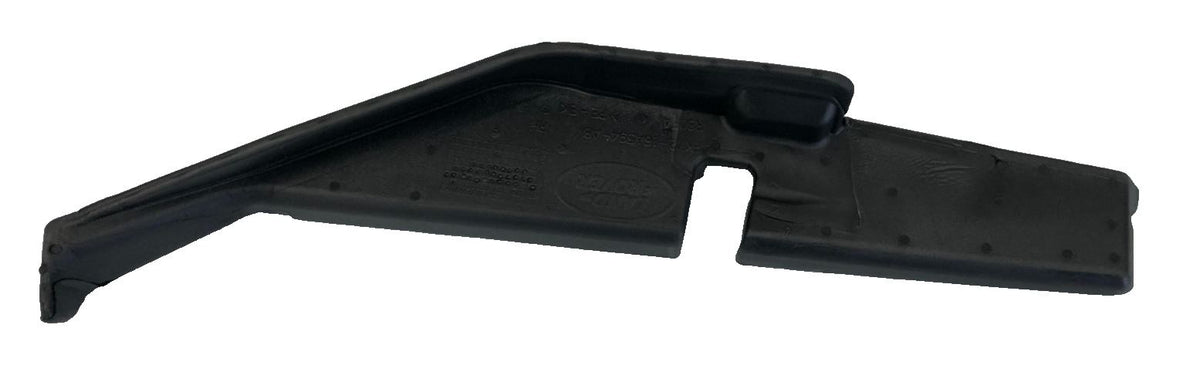 Genuine Land Rover DiscoSport 2015+/Evo 2012-2018 RH Bonnet Insulator - LR076984