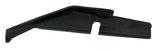 Genuine Land Rover DiscoSport 2015+/Evo 2012-2018 RH Bonnet Insulator - LR076984