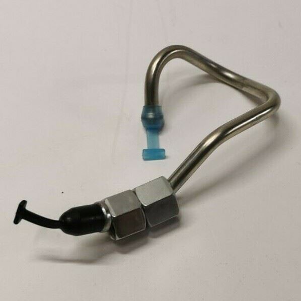 Genuine Land Rover Discovery RR Sport/Velar - LR072252