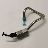 Genuine Land Rover Discovery RR Sport/Velar - LR072252