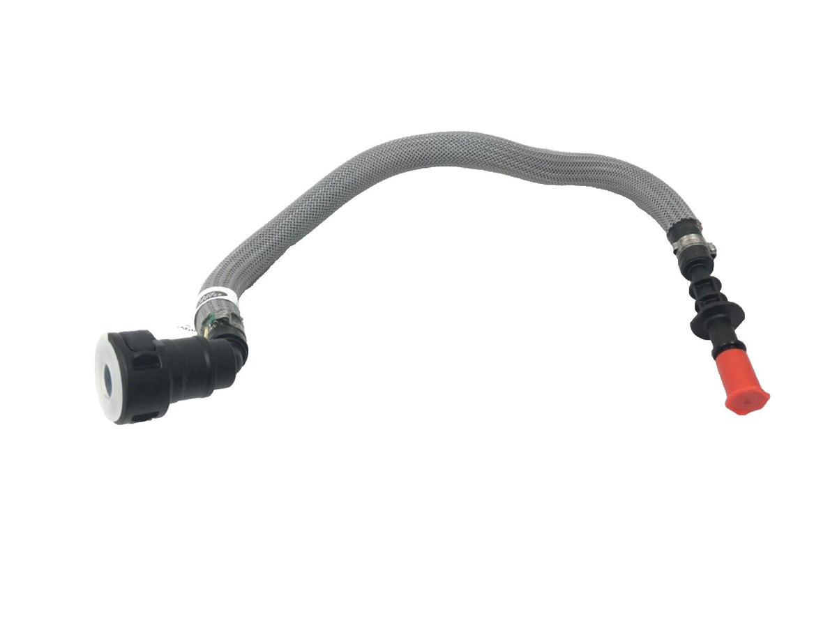 Genuine Land Rover Discovery/Range Rover Velar 2.0L I4 DSL Fuel Pipe LR087240