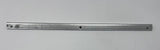 Genuine Ford Transit/Tourneo Custom TTF 2012-2022 Retainer 2173527