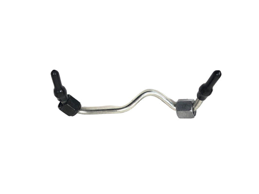 Genuine Land Rover Discovery/Range Rover 3.0L Diesel Fuel Supply Tube LR125512