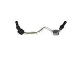 Genuine Land Rover Discovery/Range Rover 3.0L Diesel Fuel Supply Tube LR125512