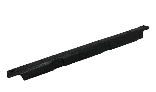 Genuine Land Rover Discovery/Range Rover LH Energy Absorbing Foam Pad LR050866