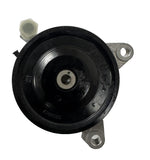 NEW Genuine Range Rover/Sport 2013-2022 Anti Roll Control Pump - LR035471