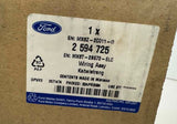 Genuine Ford Kuga 2020+ Brake Skid Control LH Wiring - 2594725