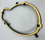 Genuine Jaguar F-Pace 2016+ Fuel Flap Seal Gasket T4A1428