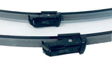 Genuine Land Rover RR Evoque LHD 2012-2018 RH/LH Windscreen Wiper Blade-LR154900