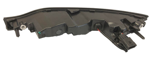 Genuine Land Rover New Range Rover Evoque 2019+ Rear RH Fog Lamp - LR185973