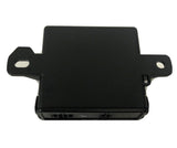 Genuine Ford B-Max 2012 - 2017 Parking Aid System Rear Module 2225446