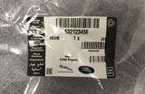 Genuine Range Rover Evoque 2019+ Rear LH Door Trim Panel - 532123456