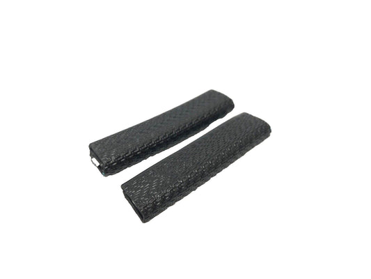 Genuine Ford Wire Assembly 2685390