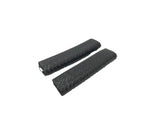 Genuine Ford Wire Assembly 2685390