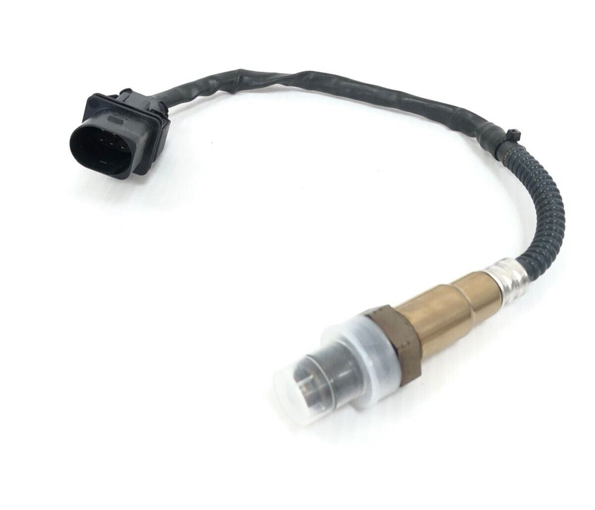 Genuine Land Rover Freelander/Range Rover Exhaust Gas Oxygen Sensor LR001370