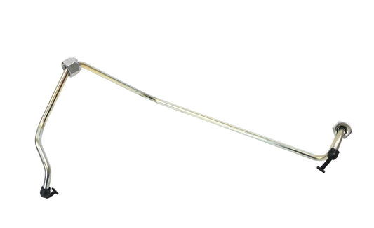 Genuine Ford Ranger TKE 2011+ Fuel System Tube 2098611