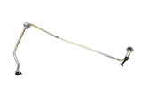 Genuine Ford Ranger TKE 2011+ Fuel System Tube 2098611