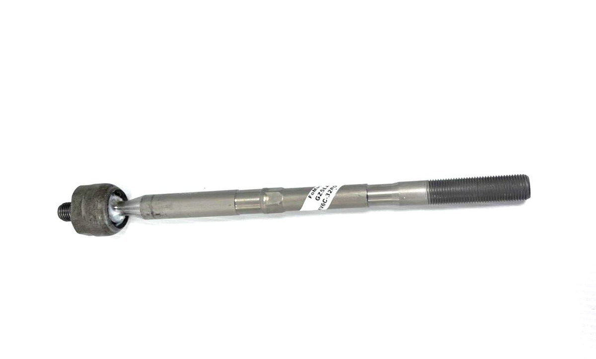 Genuine Ford Transit/Tourneo Connect 2018+ Steering Tie Rod 2253495