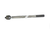 Genuine Ford Transit/Tourneo Connect 2018+ Steering Tie Rod 2253495