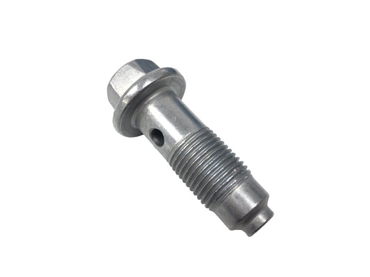 Genuine Land Rover Discovery 15+/Range Rover Evoque 2012-18 Banjo Bolt LR006812