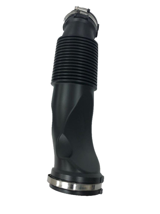 Genuine Jaguar Land Rover Air Cleaner Air Duct-T2H43038/LR141699