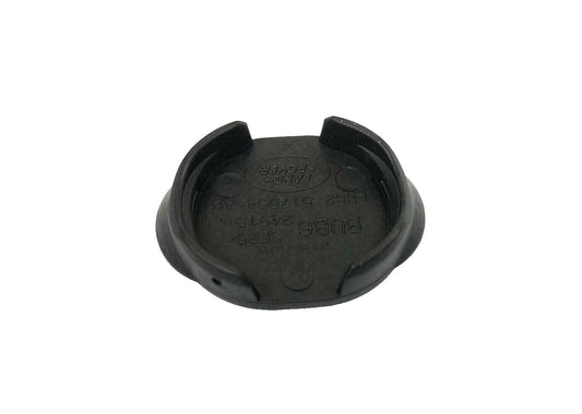 Genuine Land Rover Defender 2020+ Front Roof Finisher Plug LR132957 X14