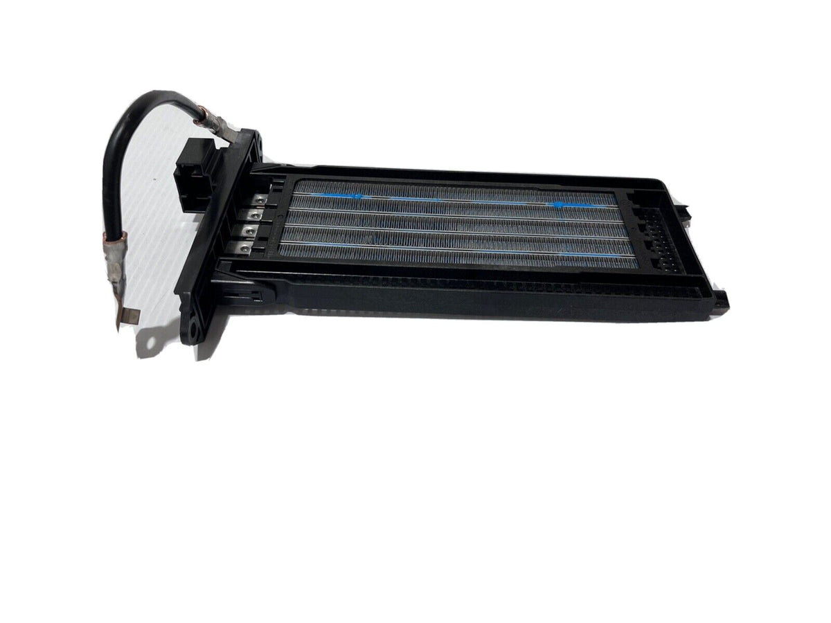 Genuine Ford Ecosport/Fiesta 2017+ RHD Auxillary Heater 2107346