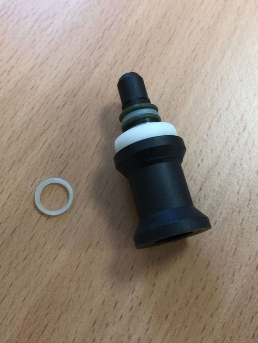 Genuine Land Rover/Range Rover Seal Kit RVW100010