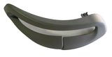 Genuine Land Rover Discovery Sport RH D Pillar Seat Belt Guide Bezel - LR060573