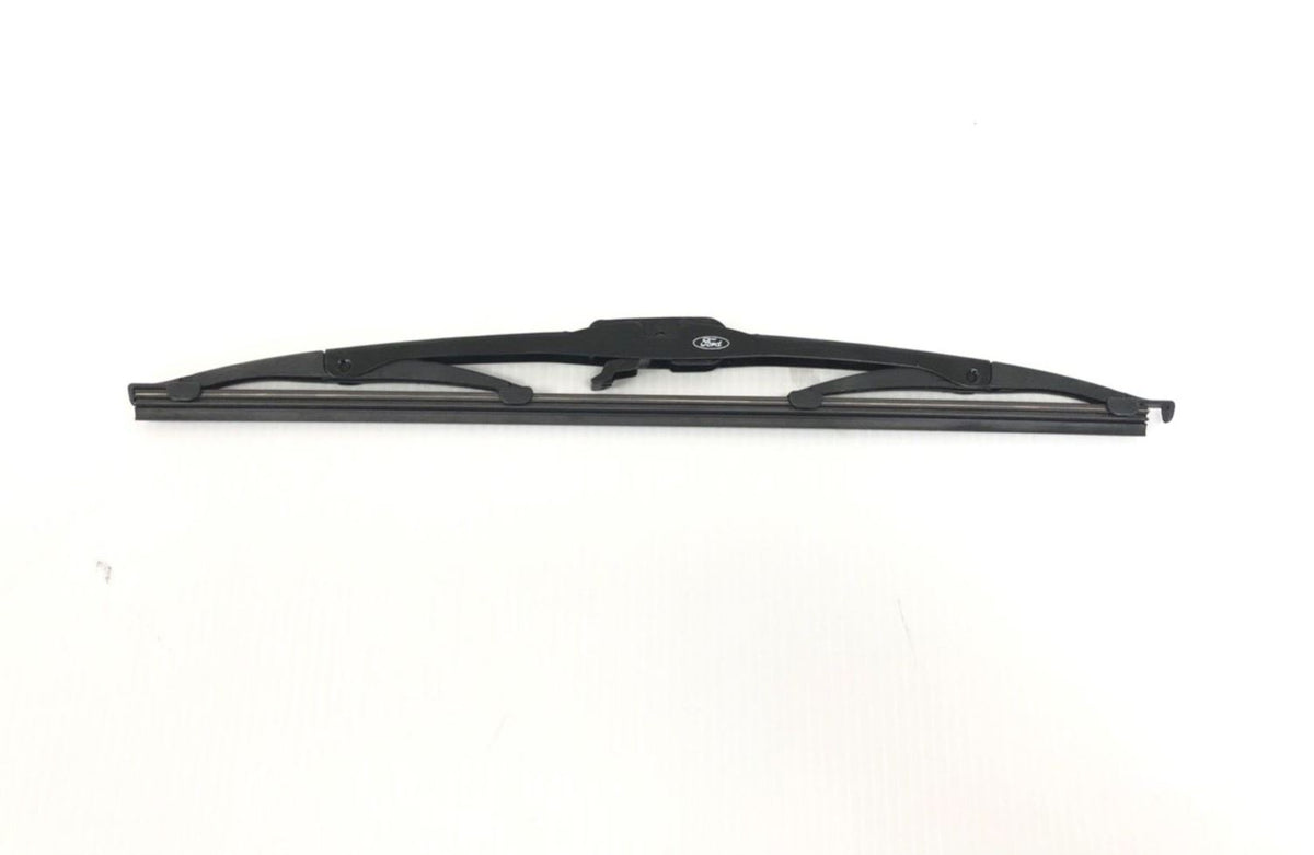 Genuine Ford KA CCU/Transit/Tourneo LHD Wiper Blade 1554033