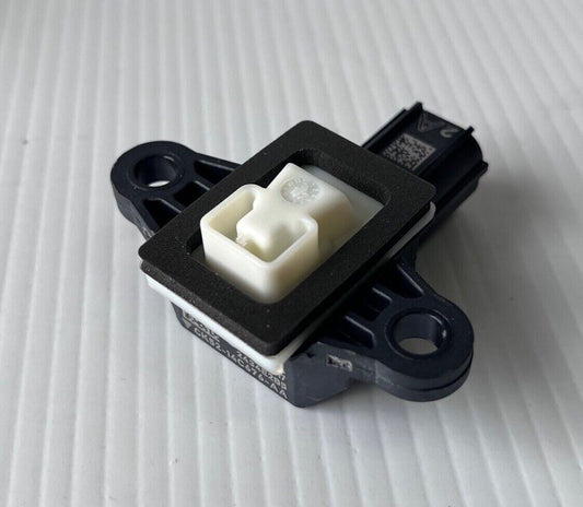 Genuine Land Rover / Range Rover / Sport Side Air Bag Sensor LR043878