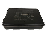 Genuine Land Rover/Range Rover Evoque Anti-Theft Alarm Systems Module LR080756