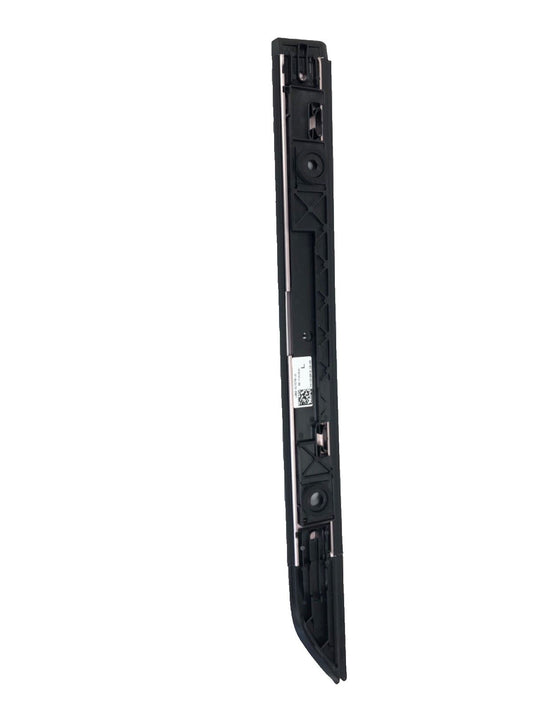 Genuine New Land Rover Defender 2020+ RH Rear Roof Finisher LR131651