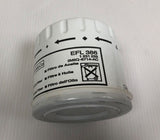 Genuine Ford Fiesta/Focus/Transit/Tourneo RHD Oil Filter 1231233