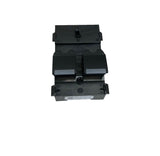 Genuine Land Rover Discovery 5 2017+ RH/LH Rear Seat Adjuster Switch LR081322