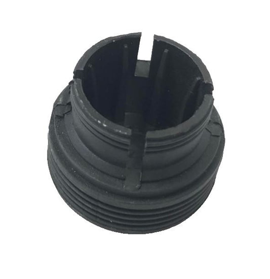 Genuine Ford Focus/Kuga/Transit 12V Power Cap - 1383605