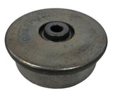 Genuine Jaguar Land Rover Velar/FPa Transmission Mount Vibration Damper-T4A30965