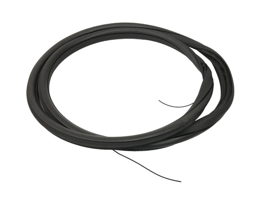 Genuine Jaguar I-Pace 2018+ LH/RH Front Door Aperture Seal T4K12917