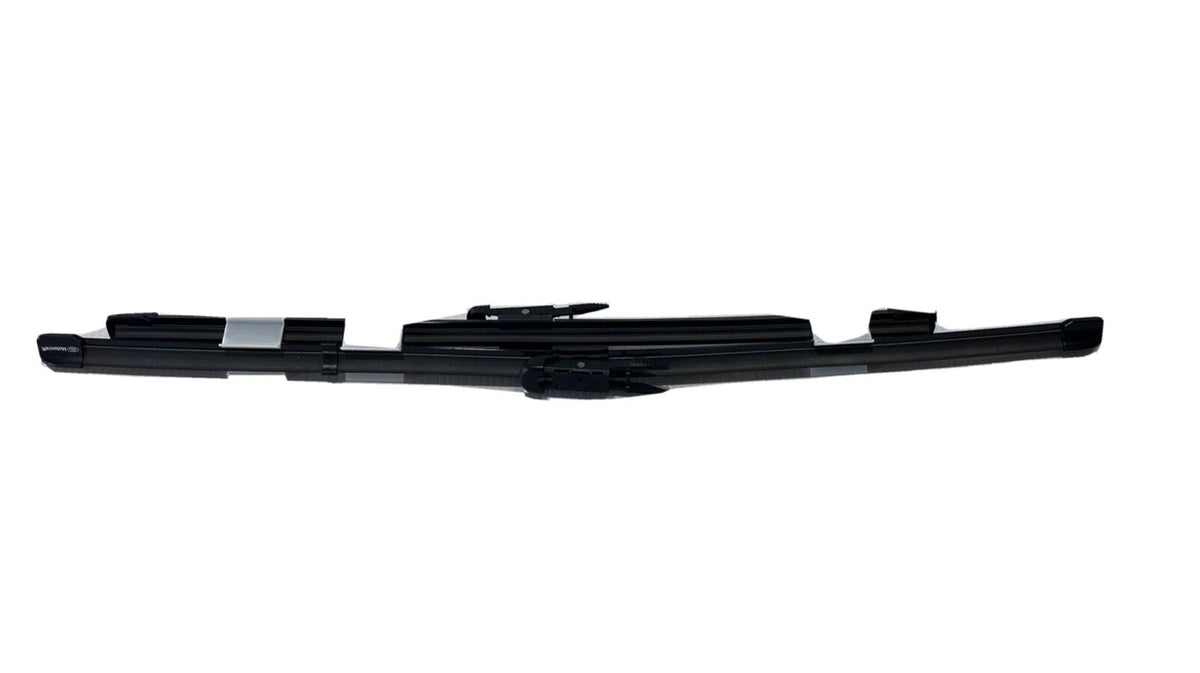Genuine Ford Mustang CZG Motorcraft RH/LH Car Windscreen Wiper Blades 2121803
